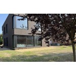 Kotedžas Lampėdžiuose Romuvos g. 61 Kaunas Kotedžas Lampėdžiuose Romuvos g. 61 Kaunas